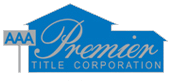 AAA Premier Title Corporation