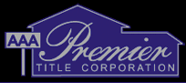 AAA Premier Title Corporation